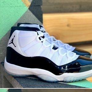 Jordans , Spacejams, 45's, rare